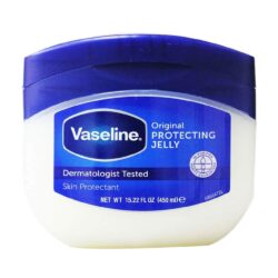 Dưỡng da Vaseline Original 450ml 5 duong da vaseline original 450ml ka