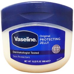 Dưỡng da Vaseline Original 450ml 6 duong da vaseline original 450ml kb