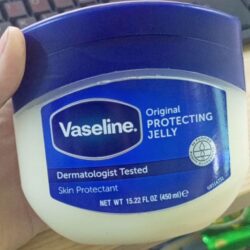 Dưỡng da Vaseline Original 450ml 7 duong da vaseline original 450ml kc