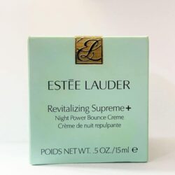 kem chong lao hoa ban dem estee lauder revitalizing supreme night 15ml 270126 ka