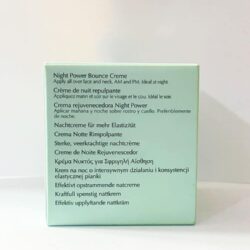 kem chong lao hoa ban dem estee lauder revitalizing supreme night 15ml 270126 kb