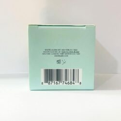 kem chong lao hoa ban dem estee lauder revitalizing supreme night 15ml 270126 kc