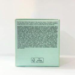 kem chong lao hoa ban dem estee lauder revitalizing supreme night 15ml 270126 kd