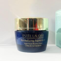 kem chong lao hoa ban dem estee lauder revitalizing supreme night 15ml 270126 ke