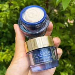 kem chong lao hoa ban dem estee lauder revitalizing supreme night 15ml ka