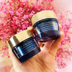 kem chong lao hoa ban dem estee lauder revitalizing supreme night 15ml kb