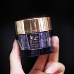 kem chong lao hoa ban dem estee lauder revitalizing supreme night 15ml kc