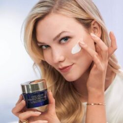 kem chong lao hoa ban dem estee lauder revitalizing supreme night 15ml kd