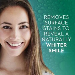 Kem đánh răng Crest Complete Whitening+ Scope Outlast Ultra 184g 11 kem danh rang crest complete whitening scope outlast ultra 184g loc 5 tuyp ka