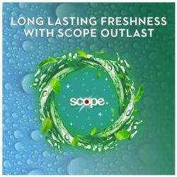 Kem đánh răng Crest Complete Whitening+ Scope Outlast Ultra 184g 9 kem danh rang crest complete whitening scope outlast ultra 184g loc 5 tuyp kc