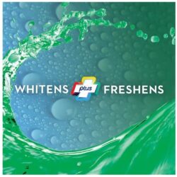Kem đánh răng Crest Complete Whitening+ Scope Outlast Ultra 184g 10 kem danh rang crest complete whitening scope outlast ultra 184g loc 5 tuyp kd