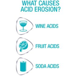 Kem đánh răng Sensodyne Pronamel Repair Extra Fresh 96.4g x2 tuýp 8 kem danh rang sensodyne pronamel repair extra fresh 96 4g x2 tuyp kc