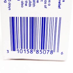 Kem đánh răng Sensodyne Rapid Relief Extra Fresh 96.4g 10 kem danh rang sensodyne rapid relief extra fresh 96 4g ke