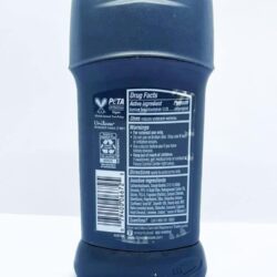 Lăn khử mùi nam Dove Men Care Extra Fresh 72H 76g 6 lan khu mui nam dove men care extra fresh 72h 76g 020226 kb