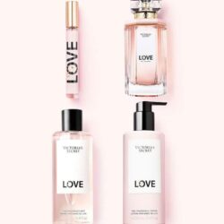 Nước hoa mini dạng lăn Victoria’s Secret Love Rollerball 7ml 4 nuoc hoa mini dang lan victorias secret love rollerball 7ml ka