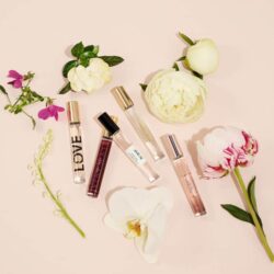 Nước hoa mini dạng lăn Victoria’s Secret Love Rollerball 7ml 5 nuoc hoa mini dang lan victorias secret love rollerball 7ml kb