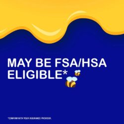 Siro cảm ho trẻ em Vicks NyQuil Kids Honey Cold & Cough Congestion 236ml 12 siro cam ho tre em vicks nyquil kids honey cold cough congestion 236ml kc