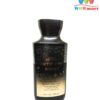 Sữa dưỡng thể Bath & Body Works Body Lotion Daily Nourishing Into The Night 236ml