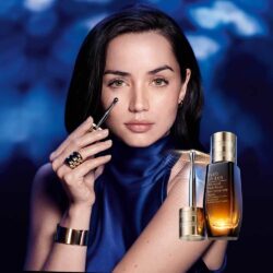 Tinh chất chống lão hóa vùng mắt Estee Lauder Advanced Night Repair Eye Concentrate Matrix 15ml 12 tinh chat chong lao hoa vung mat estee lauder advanced night repair eye concentrate matrix 15ml ka