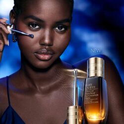 Tinh chất chống lão hóa vùng mắt Estee Lauder Advanced Night Repair Eye Concentrate Matrix 15ml 13 tinh chat chong lao hoa vung mat estee lauder advanced night repair eye concentrate matrix 15ml kb