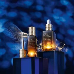 Tinh chất chống lão hóa vùng mắt Estee Lauder Advanced Night Repair Eye Concentrate Matrix 15ml 11 tinh chat chong lao hoa vung mat estee lauder advanced night repair eye concentrate matrix 15ml kc