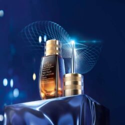 Tinh chất chống lão hóa vùng mắt Estee Lauder Advanced Night Repair Eye Concentrate Matrix 15ml 10 tinh chat chong lao hoa vung mat estee lauder advanced night repair eye concentrate matrix 15ml kd