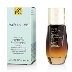 Tinh chất chống lão hóa vùng mắt Estee Lauder Advanced Night Repair Eye Concentrate Matrix 15ml 8 tinh chat chong lao hoa vung mat estee lauder advanced night repair eye concentrate matrix 15ml kf