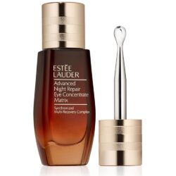 Tinh chất chống lão hóa vùng mắt Estee Lauder Advanced Night Repair Eye Concentrate Matrix 15ml 9 tinh chat chong lao hoa vung mat estee lauder advanced night repair eye concentrate matrix 15ml kg