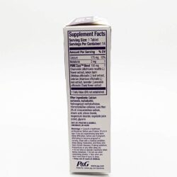 vien uong ho tro giac ngu ban dem vicks zzzquil pure zzzs all night extended release melatonin 14 tablets kc