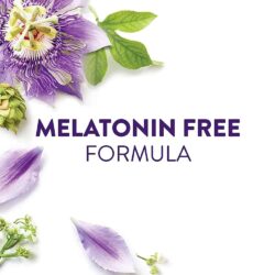Viên uống hỗ trợ giấc ngủ ban đêm Vicks ZzzQuil Pure Zzzs Restorative Herbal Sleep 20 Tablets 7 vien uong ho tro giac ngu ban dem vicks zzzquil pure zzzs restorative herbal sleep 20 tablets ka