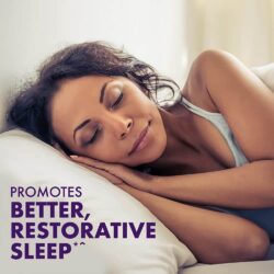 Viên uống hỗ trợ giấc ngủ ban đêm Vicks ZzzQuil Pure Zzzs Restorative Herbal Sleep 20 Tablets 11 vien uong ho tro giac ngu ban dem vicks zzzquil pure zzzs restorative herbal sleep 20 tablets kd