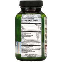 vien uong ho tro tang nitric oxide irwin naturals steel libido red 75 liquid softgels ka