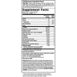 vien uong ho tro tang nitric oxide irwin naturals steel libido red 75 liquid softgels kb