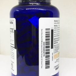 Viên uống tăng cường sức khỏe sinh lý nam nữ NusaPure Black Maca 37500mg 200 Capsules 14 vien uong tang cuong suc khoe sinh ly nam nu nusapure black maca 37500mg 200 capsules 140324 kd