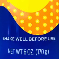 Xịt chống nắng cho bé Banana Boat Kids Sport Sunscreen Spray SPF50 170g 6 xit chong nang cho be banana boat kids sport sunscreen spray spf50 170g kkc