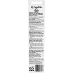 Bàn chải đánh răng dùng pin cho trẻ em Spinbrush Jurassic World (Blue) 15 ban chai danh rang dung pin cho tre em spinbrush jurassic world blue kf