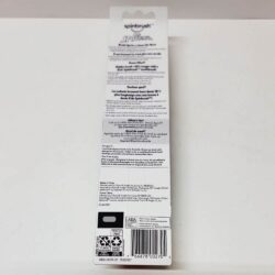 ban chai danh rang dung pin cho tre em spinbrush spiderman ke