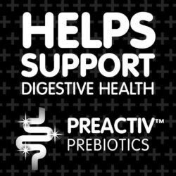 Bột điện giải Pedialyte Advanced Care Plus Strawberry Freeze 17g x 6 gói 10 bot dien giai pedialyte advanced care plus strawberry freeze 17g x 6 goi kd