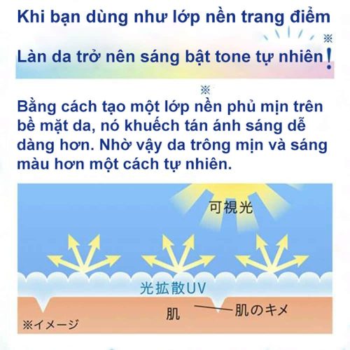 Kem chống nắng Biore UV Aqua Rich Light Up Essence SPF50+ PA++++ 70g 24 kem chong nang biore uv aqua rich light up essence spf50 pa 70g kf