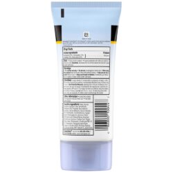 Kem chống nắng Neutrogena SPF55 Ultra Sheer Dry-Touch 147ml 4 kem chong nang neutrogena spf55 ultra sheer dry touch 147ml ka