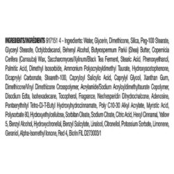 Kem dưỡng da ngày L’Oreal Paris Age Perfect Cell Renewal Anti-Aging Moisturizer SPF25 48g 16 kem duong da ngay loreal paris age perfect cell renewal anti aging moisturizer spf25 48g kg