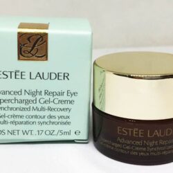 Kem dưỡng mắt Estee Lauder Advanced Night Repair Eye 5ml 7 kem duong mat estee lauder advanced night repair eye 5ml 221024 ka