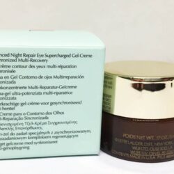 Kem dưỡng mắt Estee Lauder Advanced Night Repair Eye 5ml 8 kem duong mat estee lauder advanced night repair eye 5ml 221024 kb