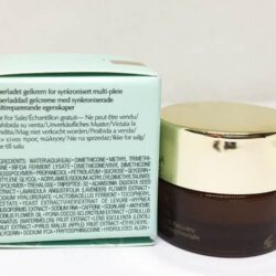 Kem dưỡng mắt Estee Lauder Advanced Night Repair Eye 5ml 9 kem duong mat estee lauder advanced night repair eye 5ml 221024 kc