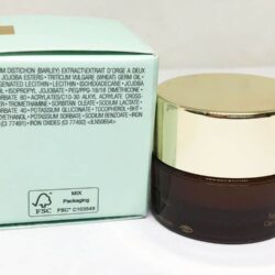 Kem dưỡng mắt Estee Lauder Advanced Night Repair Eye 5ml 10 kem duong mat estee lauder advanced night repair eye 5ml 221024 kd