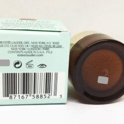 Kem dưỡng mắt Estee Lauder Advanced Night Repair Eye 5ml 11 kem duong mat estee lauder advanced night repair eye 5ml 221024 ke