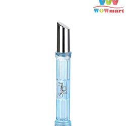 Nước hoa dạng lăn Michel Germain Sugarful Dream Eau de Parfum Rollerball 8ml