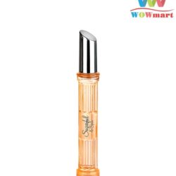 Nước hoa dạng lăn Michel Germain Sugarful & Spice Eau de Parfum Rollerball 8ml