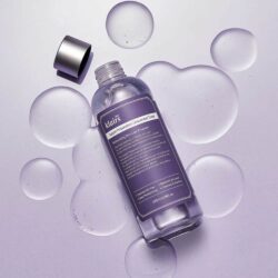 nuoc hoa hong klairs supple preparation unscented toner 180ml kb