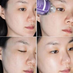 nuoc hoa hong klairs supple preparation unscented toner 180ml kc